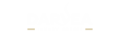 Darvea Logo